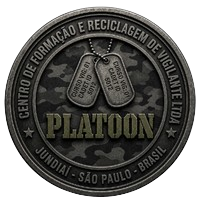Platoon Vigilantes